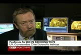 BBC World News America : KQED : March 8, 2012 4:00pm-4:30pm PST
