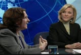 PBS NewsHour : KQED : March 8, 2012 6:00pm-7:00pm PST