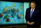 Charlie Rose : KQED : March 12, 2012 12:00pm-1:00pm PDT