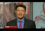BBC World News America : KQED : March 14, 2012 4:00pm-4:30pm PDT