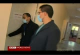 BBC World News America : KQED : March 19, 2012 4:00pm-4:30pm PDT
