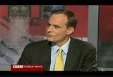 BBC World News America : KQED : April 9, 2012 4:00pm-4:30pm PDT