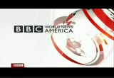 BBC World News America : KQED : May 2, 2012 2:30pm-3:00pm PDT