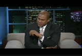 Tavis Smiley : KQED : May 8, 2012 2:00pm-2:30pm PDT