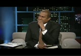 Tavis Smiley : KQED : May 16, 2012 2:00pm-2:30pm PDT