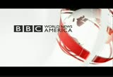 BBC World News America : KQED : May 16, 2012 4:00pm-4:30pm PDT