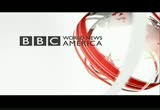 BBC World News America : KQED : May 30, 2012 4:00pm-4:30pm PDT