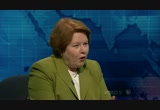 PBS NewsHour : KQED : June 25, 2012 3:00pm-4:00pm PDT