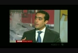 BBC World News America : KQED : July 9, 2012 4:00pm-4:30pm PDT