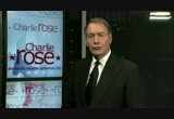 Charlie Rose : KQED : September 5, 2012 12:00pm-1:00pm PDT