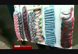 BBC World News America : KQED : September 6, 2012 4:00pm-4:30pm PDT