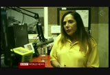 BBC World News America : KQED : September 21, 2012 4:00pm-4:30pm PDT