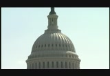 Nightly Business Report : KQED : September 28, 2012 1:00am-1:30am PDT