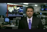 PBS NewsHour : KQED : September 28, 2012 6:00pm-7:00pm PDT
