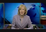 PBS NewsHour : KQED : September 28, 2012 6:00pm-7:00pm PDT