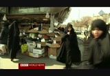 BBC World News America : KQED : October 1, 2012 4:00pm-4:30pm PDT