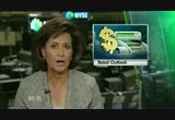 Nightly Business Report : KQED : October 2, 2012 7:00pm-7:30pm PDT