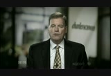Nightly Business Report : KQED : October 9, 2012 7:00pm-7:30pm PDT