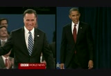 BBC World News America : KQED : October 22, 2012 4:00pm-4:30pm PDT