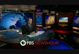PBS NewsHour : KQED : October 24, 2012 3:00pm-4:00pm PDT