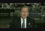 Nightly Business Report : KQED : November 3, 2012 1:00am-1:30am PDT