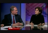 BBC World News America : KQED : November 5, 2012 4:00pm-4:30pm PST