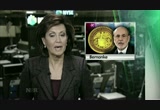 Nightly Business Report : KQED : November 20, 2012 7:00pm-7:30pm PST