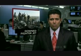 PBS NewsHour : KQED : November 28, 2012 6:00pm-7:00pm PST