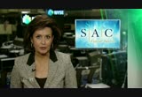 Nightly Business Report : KQED : November 29, 2012 1:00am-1:30am PST