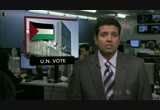 PBS NewsHour : KQED : November 29, 2012 6:00pm-7:00pm PST
