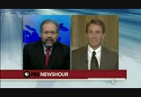 PBS NewsHour : KQED : November 29, 2012 6:00pm-7:00pm PST