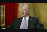 Nightly Business Report : KQED : November 29, 2012 7:00pm-7:30pm PST