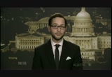 Nightly Business Report : KQED : December 1, 2012 1:00am-1:30am PST