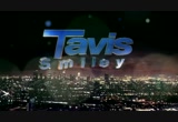 Tavis Smiley : KQED : December 4, 2012 2:30pm-3:00pm PST