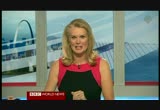 BBC World News America : KQED : December 4, 2012 4:00pm-4:30pm PST