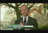 Nightly Business Report : KQED : December 4, 2012 7:00pm-7:30pm PST