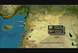 PBS NewsHour : KQED : December 5, 2012 6:00pm-7:00pm PST