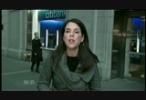 Nightly Business Report : KQED : December 5, 2012 7:00pm-7:30pm PST
