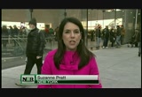 Nightly Business Report : KQED : December 6, 2012 7:00pm-7:30pm PST