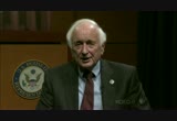 PBS NewsHour : KQED : December 10, 2012 6:00pm-7:00pm PST