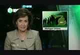 Nightly Business Report : KQED : December 10, 2012 7:00pm-7:30pm PST
