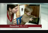 PBS NewsHour : KQED : December 11, 2012 3:00pm-4:00pm PST