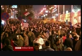 BBC World News America : KQED : December 11, 2012 4:00pm-4:30pm PST