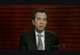 PBS NewsHour : KQED : December 12, 2012 3:00pm-4:00pm PST