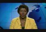 PBS NewsHour : KQED : December 12, 2012 6:00pm-7:00pm PST