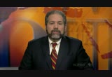 PBS NewsHour : KQED : December 13, 2012 3:00pm-4:00pm PST