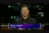 This Week in Northern California : KQED : December 16, 2012 4:00pm-4:30pm PST
