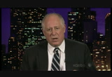 PBS NewsHour : KQED : December 19, 2012 3:00pm-4:00pm PST