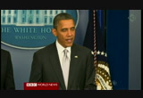 BBC World News America : KQED : December 19, 2012 4:00pm-4:30pm PST
