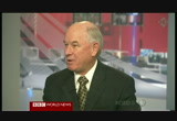 BBC World News America : KQED : December 21, 2012 4:00pm-4:30pm PST